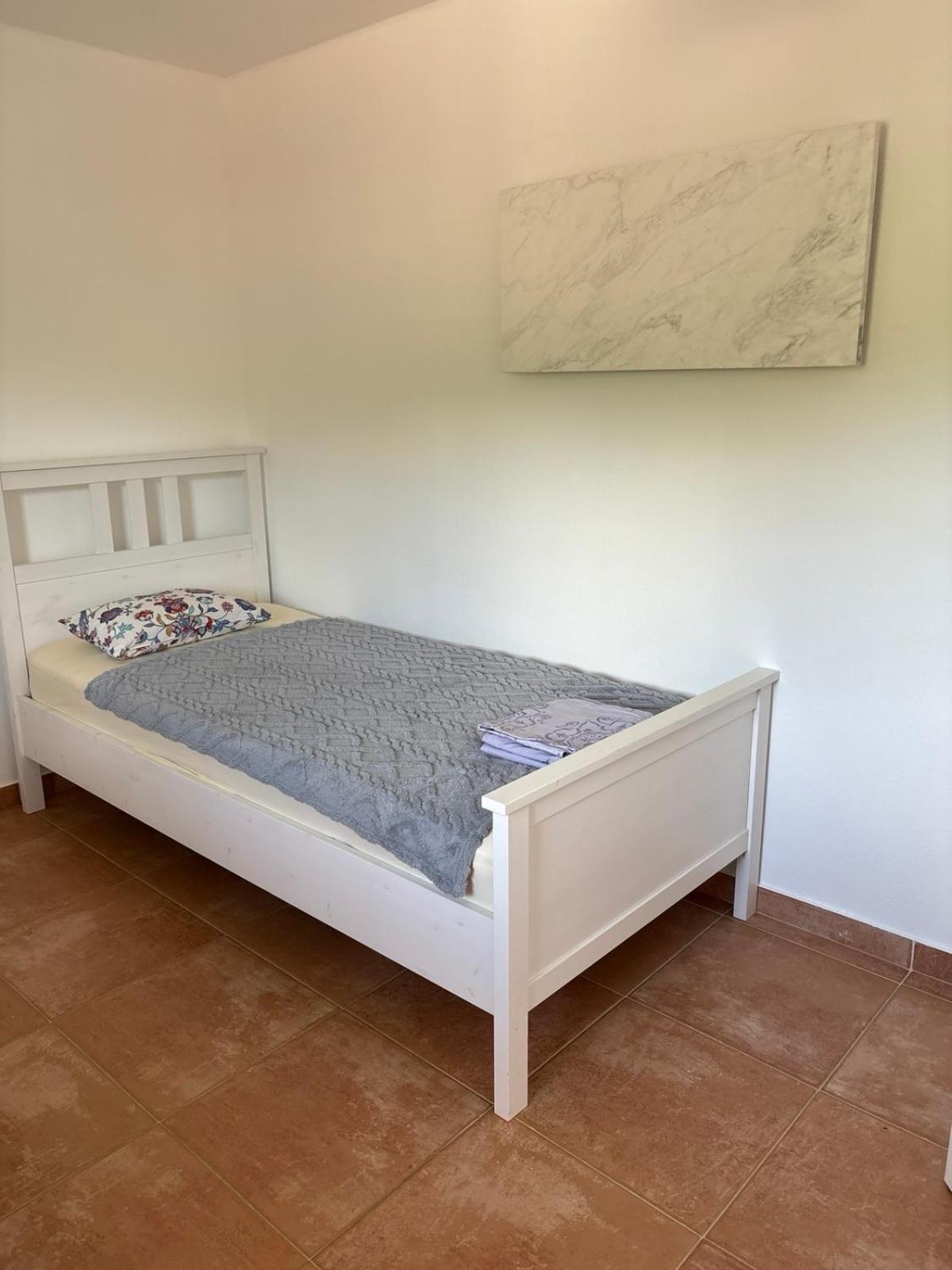 La Toskana Apartment Ihr Rueckzugsort Am Regen Zeitlarn Εξωτερικό φωτογραφία